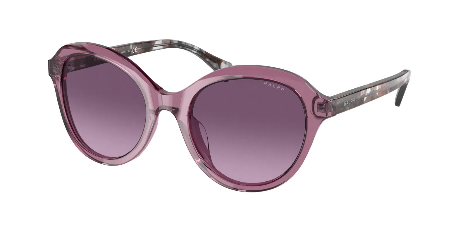 Ralph 5286U Sunglasses - view 12